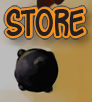 Store